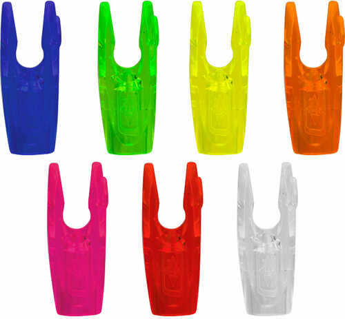 Easton Compound G FALSEcks Black Large Groove 12 Pk. Model: 931549
