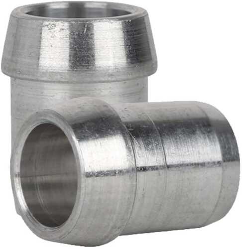 Easton Kickout Super Uni Bushings Uses 6.5mm FALSEcks Superdrive 25 Model: 431410