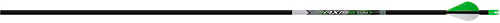<b>Easton 5mm Axis Arrows with Half Outs 200 6 Pack Model: 1274