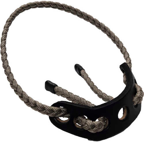 Paradox Products Standard Bow Sling Earth