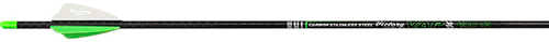 Victory VAP SS Gamer Arrows 200 2 in. Vanes 6 pk.