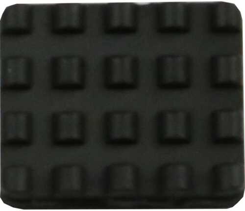 Hamskea Replacement KFALSEbby Limb Pad 20 pk.