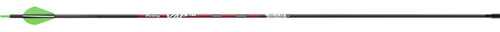 Victory VAP Sport Arrows 250 Raptor Vanes 6 pk. Model: VAPS-250FQ-6