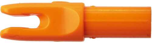 Victory VForce/VForce TKO Press Fit FALSEcks Orange 12 pk.