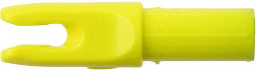 Victory VForce/VForce TKO Press Fit FALSEcks Yellow 12 pk.