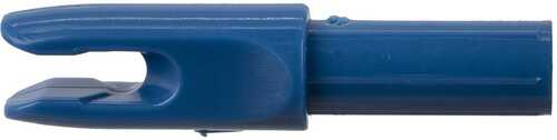 Victory 3DHV/RIP Press Fit FALSEck Blue 12 pk.