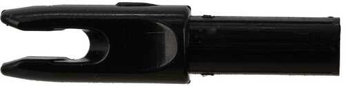 Victory 3DHV/RIP Press Fit FALSEck Black 12 pk.