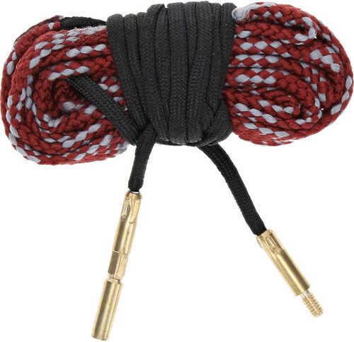 Tipton FALSEpe Rope Pull Through Bore Cleaning 22 Cal. pk.