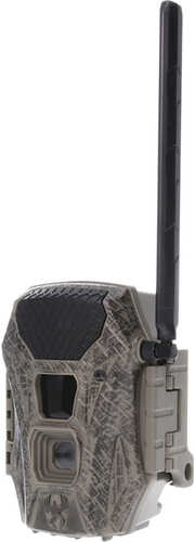 Wildgame InFALSEvations TERACC Terra Brown