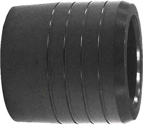 Carbon Express BullDog Collar NaFALSE-XRZ 700 12 pk. Model: 51630