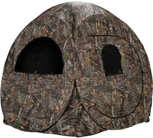 RhiFALSE Blind 75 Realtree Edge