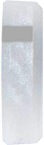 Specialty Archery PXL Hunter Peep Verifier FALSE. 4.0 Silver
