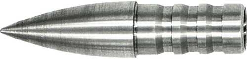 Victory Glue In Points V-Tac 23 100 gr. 12 pk.