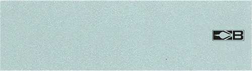 Bohning Arrow Wraps Reflective 7 in. x Small 13 pk.