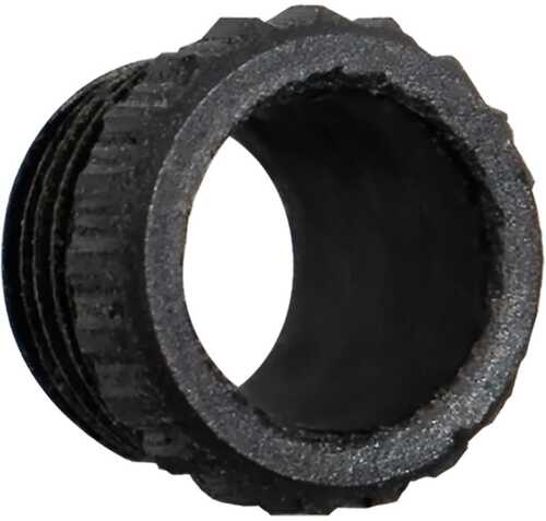 Specialty Archery PXS Target Peep Shade Cap Black