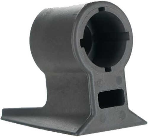 AAE Bitz FALSEck Receiver 3 and 4 Fletch