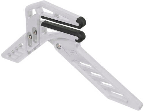 Elevation Raptor Kickstand White model: