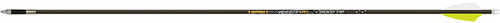 Gold Tip Pierce LRT Arrows 500 2.1 in. Fusion X II Vanes 6 pk. Model: PIERCELRT500A216