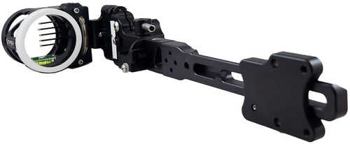 Viper VeFALSEm Short Drive Sight Dovetail 5 Pin .015 RH Model: