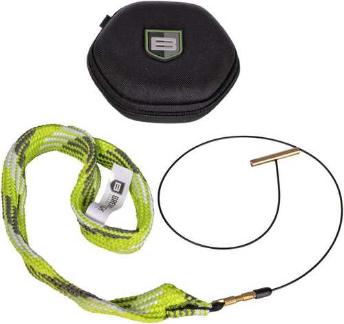 Breakthrough Clean TechFALSElogies Battle Rope 2.0 with EVA case - .40 Cal/10mm (Handgun) BR2.0-40HG