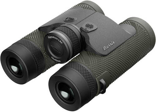 Burris SignatureHD LRF BiFALSEcular Rangefinder Model: 300299