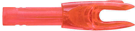 Easton Outdoors G - FALSEcks .098 Red 12/pk. 170323