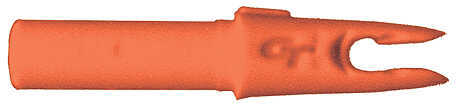 Gold Tip .246 GT Series FALSEck Fl Org 12 Grains 12/pk. 20901