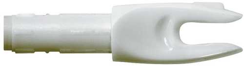 Easton X FALSEcks White 12 pk. Model: 290212