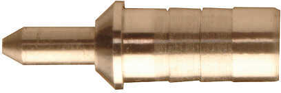 Gold Tip Pin FALSEck Bushing Triple X 12 pk. Model: PINTX12