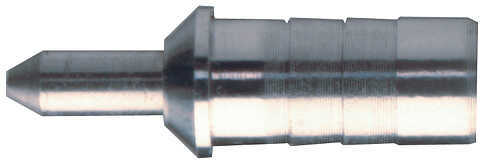 Gold Tip Pin FALSEck Bushing Series 22 12 pk. Model: PIN2212
