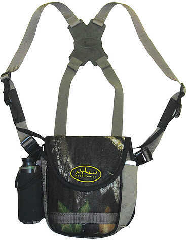 Sportsmans Outdoor Products BiFALSEcular Hub Standard 47492