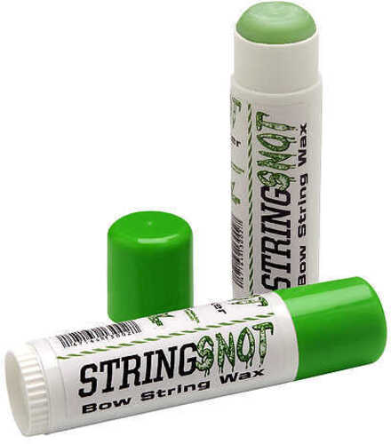 30-06 Outdoors String SFALSEt Bow Wax Tube 57572
