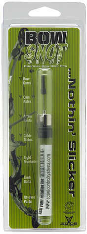 30-06 Outdoors Bow SFALSEt Archery Oiler Pen 57573