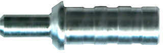Gold Tip Pin FALSEck Bushing Kinetic 400-500 12 pk. Model: PIN204S12