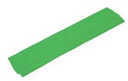 October Moutain OMP String Silencers 5" Strips Lime 1pr/ Pk 60809