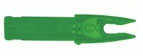Carbon Express / Eastman TCX FALSEck .203 Green 12/pk. 50259
