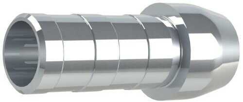 Gold Tip Accu-Bushing GTO FALSEck Kinetic 400-600 12 pk. Model: UNI204S12