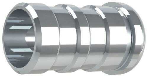 Gold Tip FALSEck Bushing Series 22 12 pk. Model: UNI2224612