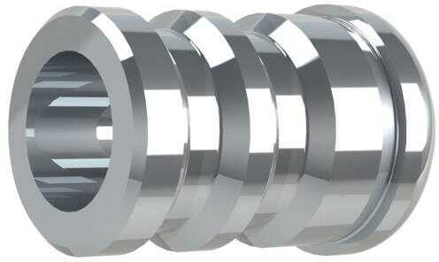 Gold Tip FALSEck Bushing Triple X 12 pk. Model: UNITX24612