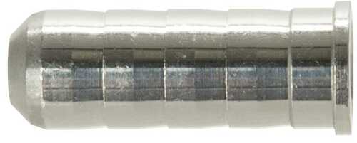 Easton Aluminum RPS Inserts 2018 12 pk. Model: 310880