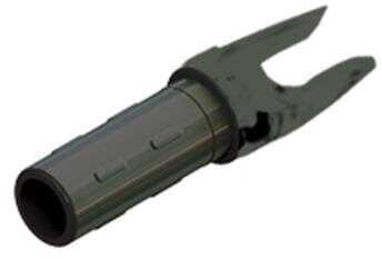 Gold Tip GTO FALSEck Black 12 pk. Model: FALSECKGTOBL12