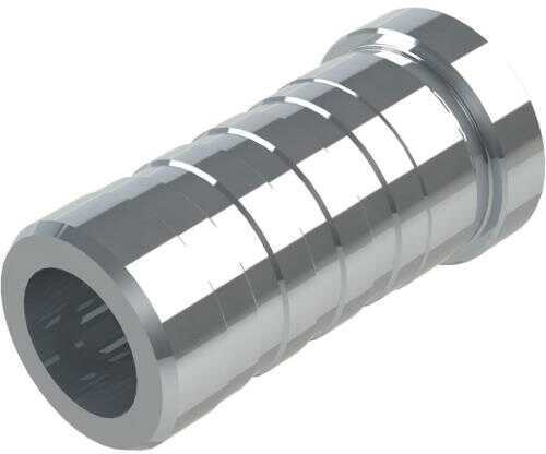 Gold Tip Aluminum CrossbowFALSEck Flat .272 12 pk. Model: FALSECK272F12