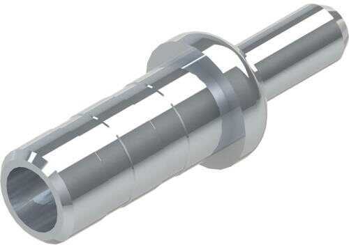 Gold Tip Pin FALSEck Bushing Kinetic Large 12 pk. Model: PIN204L12