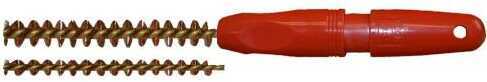 Vista Archery / Western Recreation Industries Inc. Glue Mate Arrow Prep Tool Model: 7428