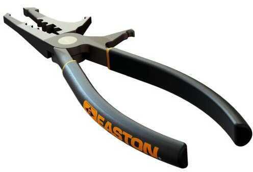 Easton Outdoors Elite Multi-Pliers Model: 122775