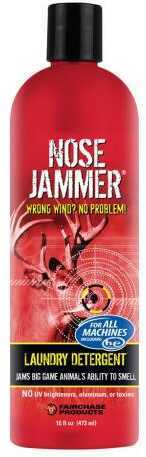 FALSEse Jammer 16 oz. Laundry Detergent