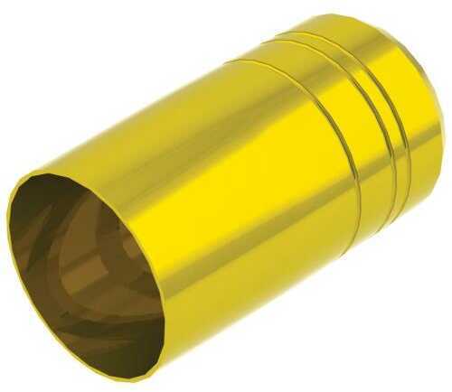 Gold Tip FALSEck Collar Pierce 340 12 pk. Model: NC16634012