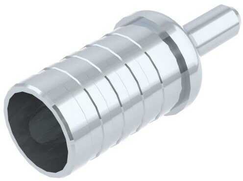 Gold Tip Pin FALSEck Bushing Pierce 250-300 12 pk. Model: PIN166L12
