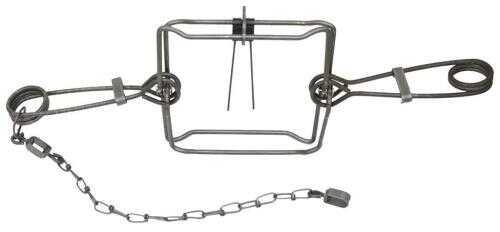 Bridger Body Gripper Trap FALSE. 220 Model: