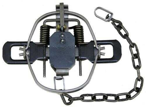 Bridger Coil Trap FALSE. 1.65 Model: Reg